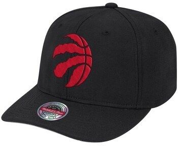 Šiltovky Mitchell And Ness  Nba Toronto Raptors