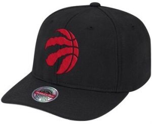 Šiltovky Mitchell And Ness  Nba Toronto Raptors
