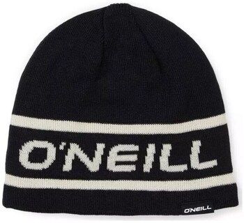 Čiapky O'neill  Black Out