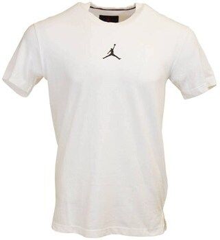 Tričká s krátkym rukávom Nike  Drifit Air