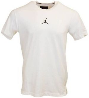 Tričká s krátkym rukávom Nike  Drifit Air