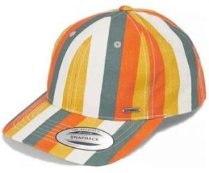 Šiltovky O'neill  Mix And Match Seacoast