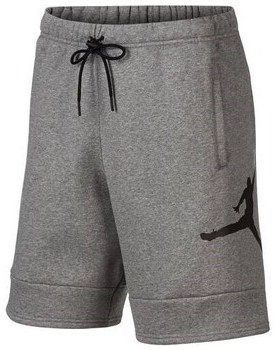 Nohavice 7/8 a 3/4 Nike  Jordan Jumpman Air