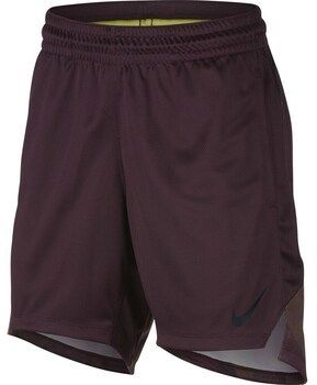 Nohavice 7/8 a 3/4 Nike  Elite