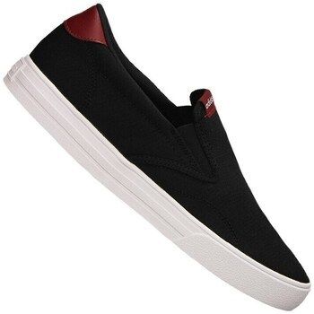 Nízke tenisky adidas  VS Set SO