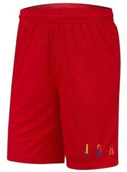 Nohavice 7/8 a 3/4 Nike  Air Jordan Dna Shorts