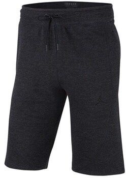 Nohavice 7/8 a 3/4 Nike  Air Jordan Wings Lite Short