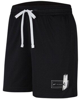 Nohavice 7/8 a 3/4 Nike  KD Short