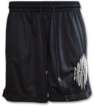 Nohavice 7/8 a 3/4 Nike  Kevin Durant