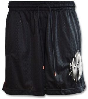Nohavice 7/8 a 3/4 Nike  Kevin Durant