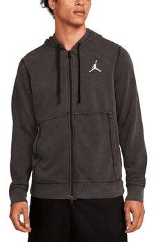 Mikiny Nike  Jordan Therma 23 Protect Training