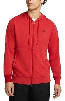 Mikiny Nike  Jordan Dri Fit Air Fleece