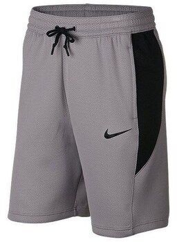 Nohavice 7/8 a 3/4 Nike  Therma Flex Showtime