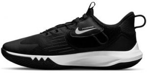 Basketbalová obuv Nike  Precision Flyease V