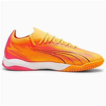 Futbalové kopačky Puma  Ultra Match It