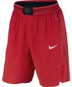 Nohavice 7/8 a 3/4 Nike  Aeroswift
