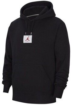 Mikiny Nike  Jordan Flight PO Solid