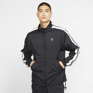Mikiny Nike  Giannis M NK Track Jacket