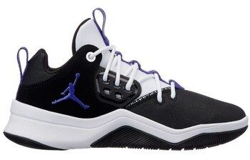Nízke tenisky Nike  Air Jordan Dna BG