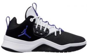 Nízke tenisky Nike  Air Jordan Dna BG