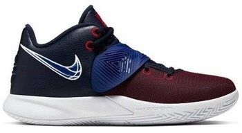 Basketbalová obuv Nike  Kyrie Flytrap Iii