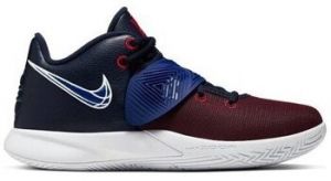 Basketbalová obuv Nike  Kyrie Flytrap Iii