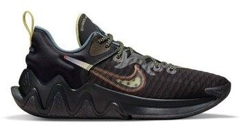 Basketbalová obuv Nike  Giannis Immortality
