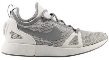 Nízke tenisky Nike  Duel Racer