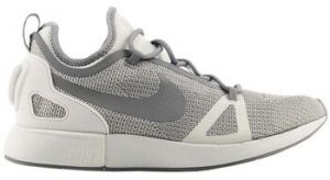 Nízke tenisky Nike  Duel Racer