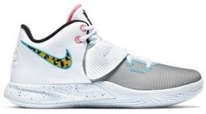 Basketbalová obuv Nike  Kyrie Flytrap Iii