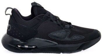 Nízke tenisky Nike  Jordan Air Cadence