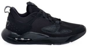 Nízke tenisky Nike  Jordan Air Cadence