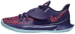 Basketbalová obuv Nike  Kyrie Low 3