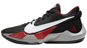 Basketbalová obuv Nike  Zoom Freak 2