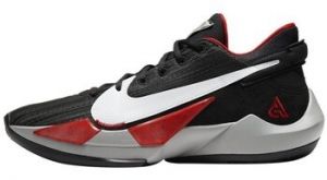 Basketbalová obuv Nike  Zoom Freak 2