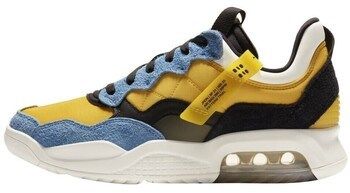 Nízke tenisky Nike  Jordan MA2