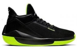 Basketbalová obuv Nike  2X3