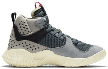 Basketbalová obuv Nike  Jordan Delta Mid