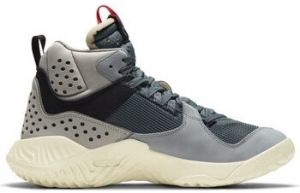 Basketbalová obuv Nike  Jordan Delta Mid