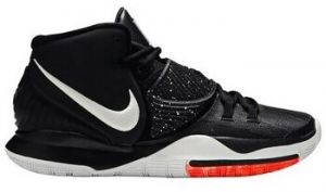 Basketbalová obuv Nike  Kyrie 6