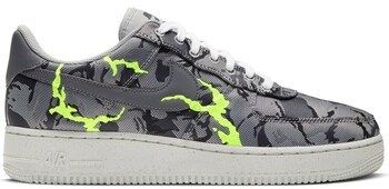 Nízke tenisky Nike  Air Force 1