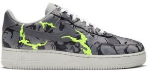 Nízke tenisky Nike  Air Force 1