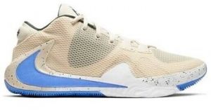 Basketbalová obuv Nike  Zoom Freak 1