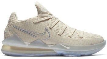 Nízke tenisky Nike  Lebron Xvii Low