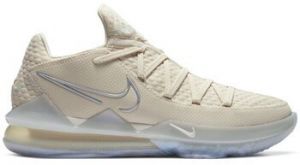 Nízke tenisky Nike  Lebron Xvii Low