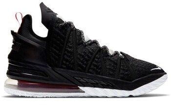 Basketbalová obuv Nike  Lebron 18