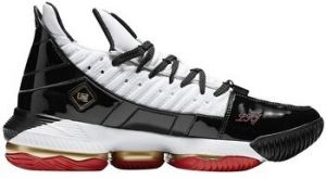 Basketbalová obuv Nike  Lebron Xvi SB