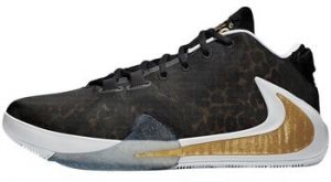 Basketbalová obuv Nike  Zoom Freak 1
