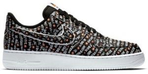 Nízke tenisky Nike  Air Force 1 07 LV8 Jdi