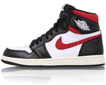 Členkové tenisky Nike  Air Jordan 1 Retro High OG
